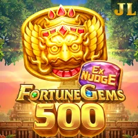 yeu88 Game 04
