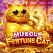 yeu88 Game 08
