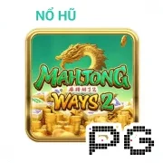 yeu88 Game 06